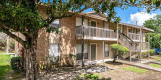 Diamond Lakes Apartment Homes Gallery 26