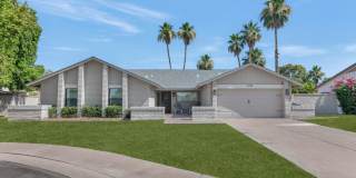 8108 E MORGAN Trail Gallery 34