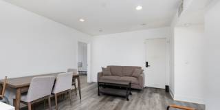 The Beloit - Co-Living Gallery 5