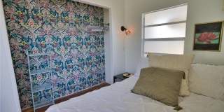 650 EDWARDS STREET Gallery 29