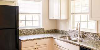 116 America Street - C Gallery 9