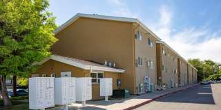 Tortugas Apartments Gallery 21