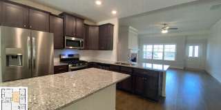 4 Bedroom 3 Bath Home in Bessemer/McCalla Area Gallery 8