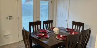 27932 Calypso Lane Gallery 10