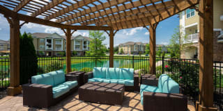 Legends at White Oak Gallery 17