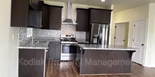 12724 S Quail Lake Dr Gallery 5