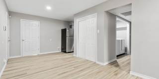All Utilities Included! - Charming Remodeled 3BR Home Gallery 8