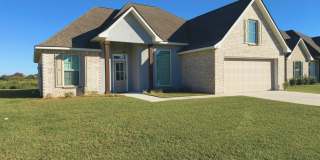183 Pond Dr Gallery 1