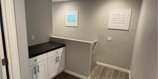 501 Villa Way Gallery 16