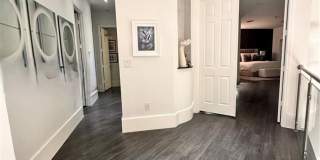 6801 Northwest 113th Court Gallery 28
