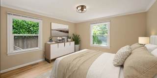 Charming Cottage in First Addition in Lake Oswego! Gallery 24