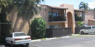 10744 N Kendall Dr Gallery 15