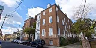 23 Archdale Street Gallery 1