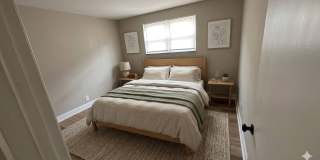Upgraded Living in Columbus | 1770 N Star Rd Gallery 3