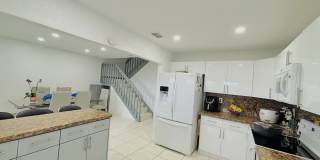 2551 W 60th Pl Gallery 7