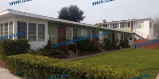 2751 Pacific Avenue Gallery 1