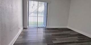 9838 Nob Hill Court Gallery 10