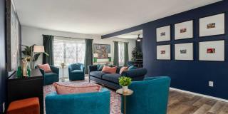 The Crossroads At Southfield Apartments Gallery 8