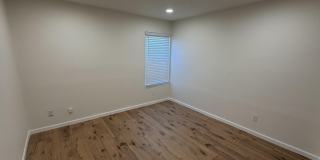 6038 S ALAMEDA Road Gallery 8