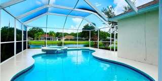 3415 SILVER MEADOW Way Gallery 39