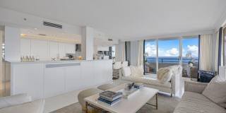 3560 S Ocean Boulevard Gallery 4