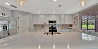 947 TIDEWATER SHORES Loop Gallery 24