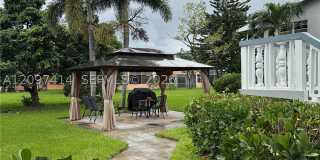 375 Sheffield P Gallery 1