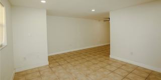 2055 Braman Avenue Gallery 4