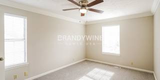 924 Ilawood Drive Gallery 10