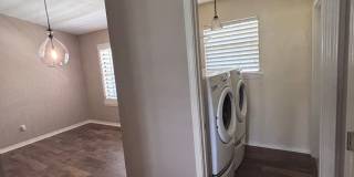 3 Bedroom 2 Bath Home In Navarre Gallery 15