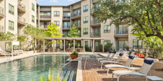 The Standard at Legacy Gallery 50