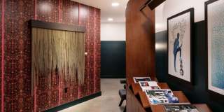 Alta Mile High Gallery 8