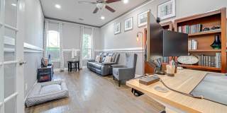 528 Warner Drive Gallery 6