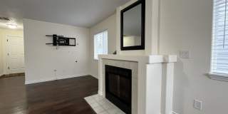 Grand 5 Bedroom Home Featuring 19ft Ceilings, Family Room & Main-Level Suite Gallery 26