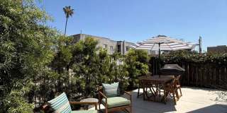 New 2 Bedroom Home in Historic Sherman Heights - Available For Immediate Move-In Gallery 20