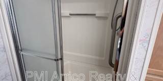 3510 Petticoat Junction Gallery 21