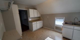 5BR Home in Belknap Lookout, Walk to Downtown and Medical Mile Gallery 23