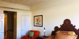 45245 Seeley Drive Gallery 10