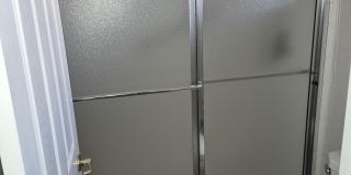 10865 E KEATS Avenue Gallery 19