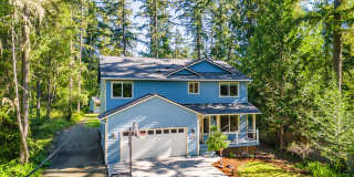 Rare Rental Opportunity! Bring Your Kayaks! Gallery 1