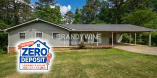 3310 South Whisper Drive Gallery 1