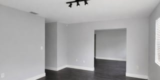 3216 SW 23rd Terrace Gallery 4