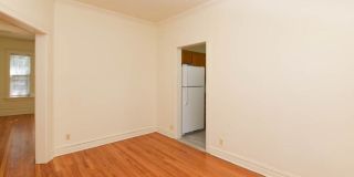 3506 Wolcott Gallery 6
