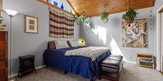 844 Linden Hall Road Gallery 22