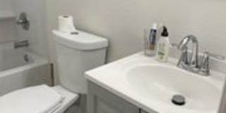 196 Cherokee Gallery 10