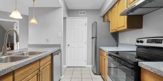 1642 Park Row Drive unit: K Gallery 22