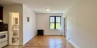 57 Herkimer St Gallery 5