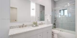 18326 SW 83rd Pl Gallery 50