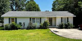 304 Botts Avenue Gallery 1