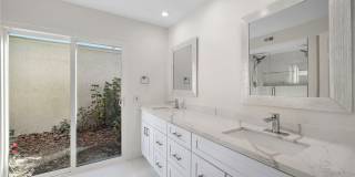 24295 Tahoe Court Gallery 14